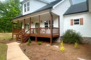 1250 Godfrey Rd, Madison, GA 30650 - Photo 4