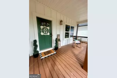 1250 Godfrey Road, Madison, GA 30650 - Photo 6
