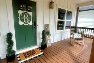 1250 Godfrey Rd, Madison, GA 30650 - Photo 6