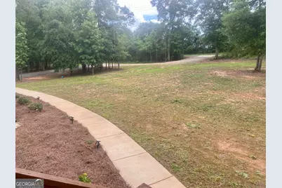 1250 Godfrey Road, Madison, GA 30650 - Photo 38