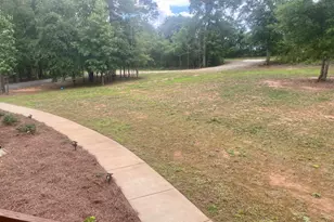 1250 Godfrey Rd, Madison, GA 30650 - Photo 38