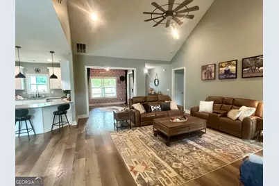 1250 Godfrey Road, Madison, GA 30650 - Photo 20