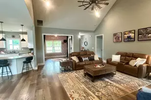 1250 Godfrey Rd, Madison, GA 30650 - Photo 20