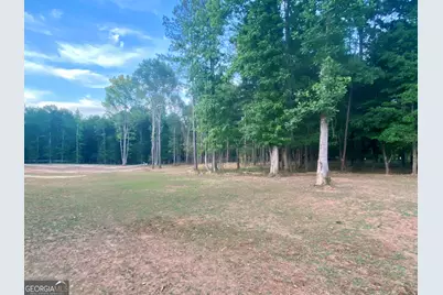 1250 Godfrey Road, Madison, GA 30650 - Photo 10