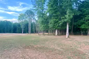 1250 Godfrey Rd, Madison, GA 30650 - Photo 10