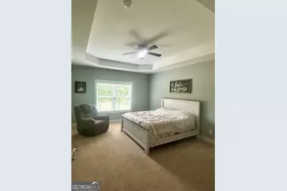 1250 Godfrey Road, Madison, GA 30650 - Photo 36