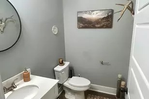 1250 Godfrey Rd, Madison, GA 30650 - Photo 32