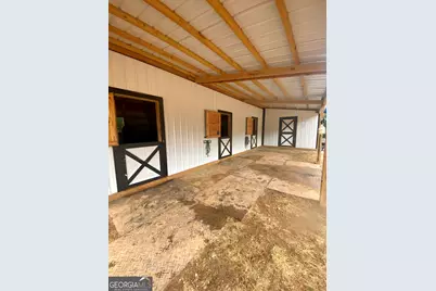 1250 Godfrey Road, Madison, GA 30650 - Photo 12