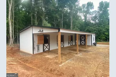 1250 Godfrey Road, Madison, GA 30650 - Photo 10