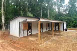 1250 Godfrey Rd, Madison, GA 30650 - Photo 10