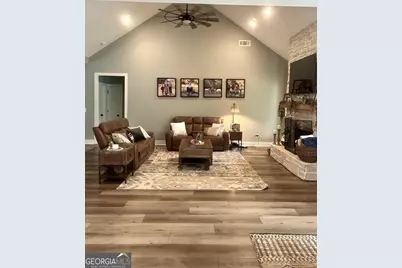 1250 Godfrey Road, Madison, GA 30650 - Photo 12