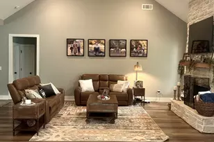 1250 Godfrey Rd, Madison, GA 30650 - Photo 12