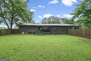 40 Roundlake Rd, Griffin, GA 30224 - Photo 40