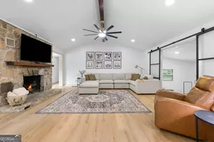 40 Roundlake Rd, Griffin, GA 30224 - Photo 4