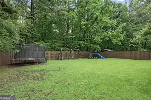 40 Roundlake Rd, Griffin, GA 30224 - Photo 38