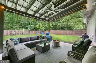 40 Roundlake Rd, Griffin, GA 30224 - Photo 36