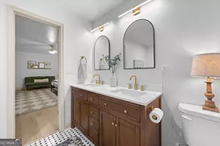 40 Roundlake Rd, Griffin, GA 30224 - Photo 30