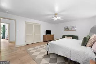 40 Roundlake Rd, Griffin, GA 30224 - Photo 28