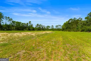 3383 Ml Br Clb Rd, Pembroke, GA 31321 - Photo 30