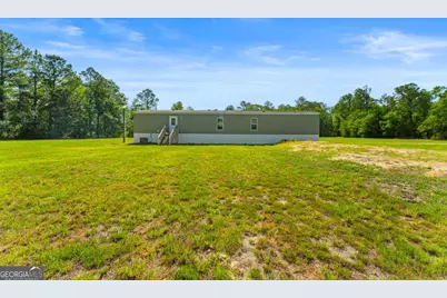 3383 Mill Branch Club Road, Pembroke, GA 31321 - Photo 28