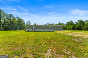 3383 Ml Br Clb Rd, Pembroke, GA 31321 - Photo 28
