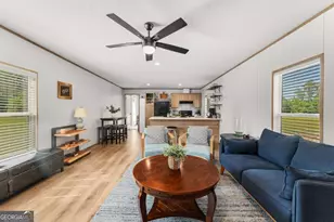 3383 Ml Br Clb Rd, Pembroke, GA 31321 - Photo 8
