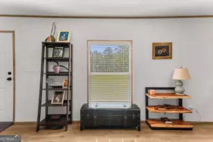 3383 Ml Br Clb Rd, Pembroke, GA 31321 - Photo 14