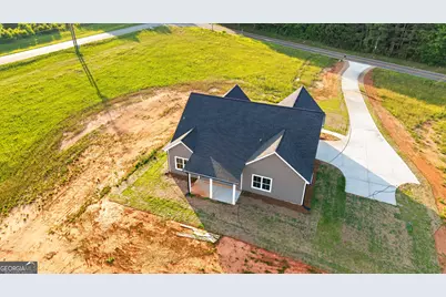 54 Melville Brown Road, Williamson, GA 30292 - Photo 52