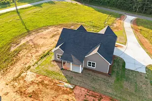 54 Melville Brown Rd, Williamson, GA 30292 - Photo 52