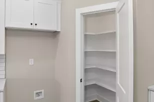 54 Melville Brown Rd, Williamson, GA 30292 - Photo 14
