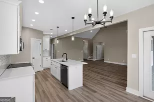 54 Melville Brown Rd, Williamson, GA 30292 - Photo 38
