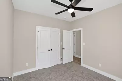 54 Melville Brown Road, Williamson, GA 30292 - Photo 16
