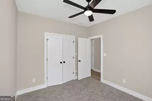 54 Melville Brown Rd, Williamson, GA 30292 - Photo 16