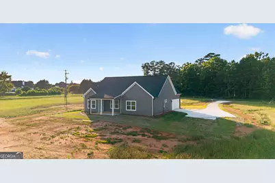 54 Melville Brown Road, Williamson, GA 30292 - Photo 54