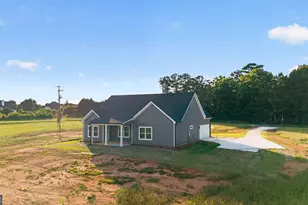 54 Melville Brown Rd, Williamson, GA 30292 - Photo 54