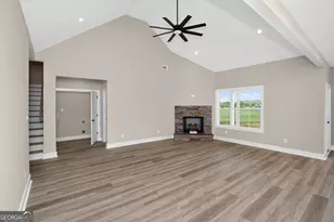 54 Melville Brown Rd, Williamson, GA 30292 - Photo 8