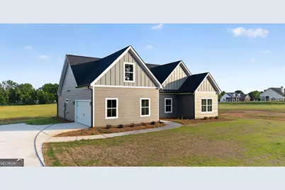 54 Melville Brown Road, Williamson, GA 30292 - Photo 40