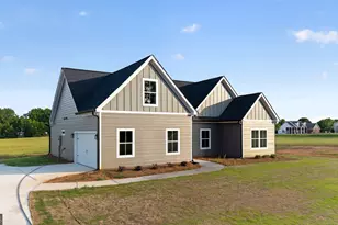 54 Melville Brown Rd, Williamson, GA 30292 - Photo 40