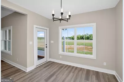 54 Melville Brown Road, Williamson, GA 30292 - Photo 12