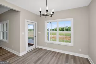 54 Melville Brown Rd, Williamson, GA 30292 - Photo 12