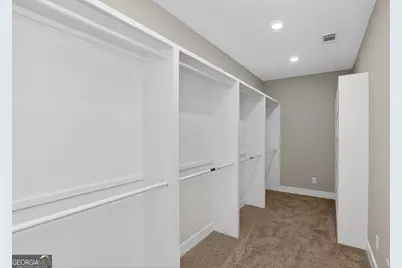 54 Melville Brown Road, Williamson, GA 30292 - Photo 26