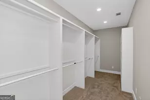 54 Melville Brown Rd, Williamson, GA 30292 - Photo 26