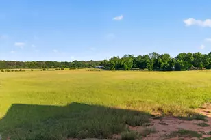 54 Melville Brown Rd, Williamson, GA 30292 - Photo 56