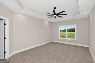 54 Melville Brown Rd, Williamson, GA 30292 - Photo 20
