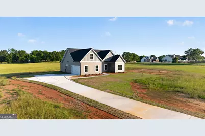 54 Melville Brown Road, Williamson, GA 30292 - Photo 48