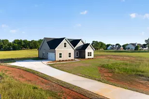 54 Melville Brown Rd, Williamson, GA 30292 - Photo 48