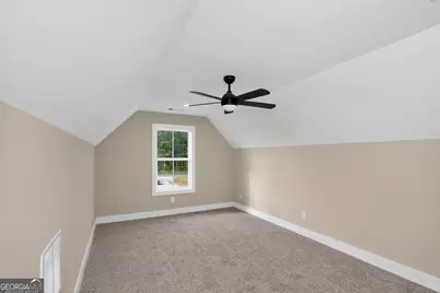 54 Melville Brown Road, Williamson, GA 30292 - Photo 32