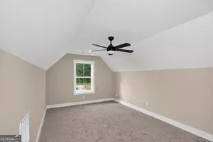 54 Melville Brown Rd, Williamson, GA 30292 - Photo 32