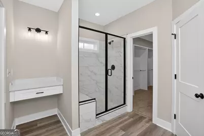 54 Melville Brown Road, Williamson, GA 30292 - Photo 24