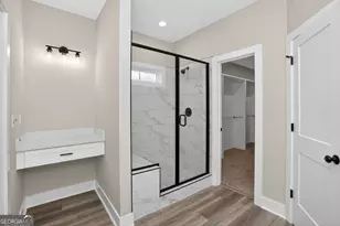 54 Melville Brown Rd, Williamson, GA 30292 - Photo 24